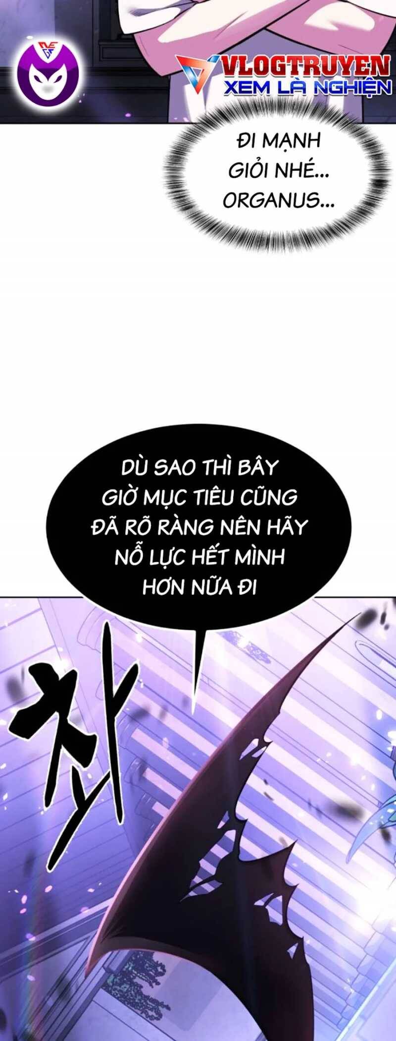 Cậu Bé Của Thần Chết Chap 225 - Next Chap 226