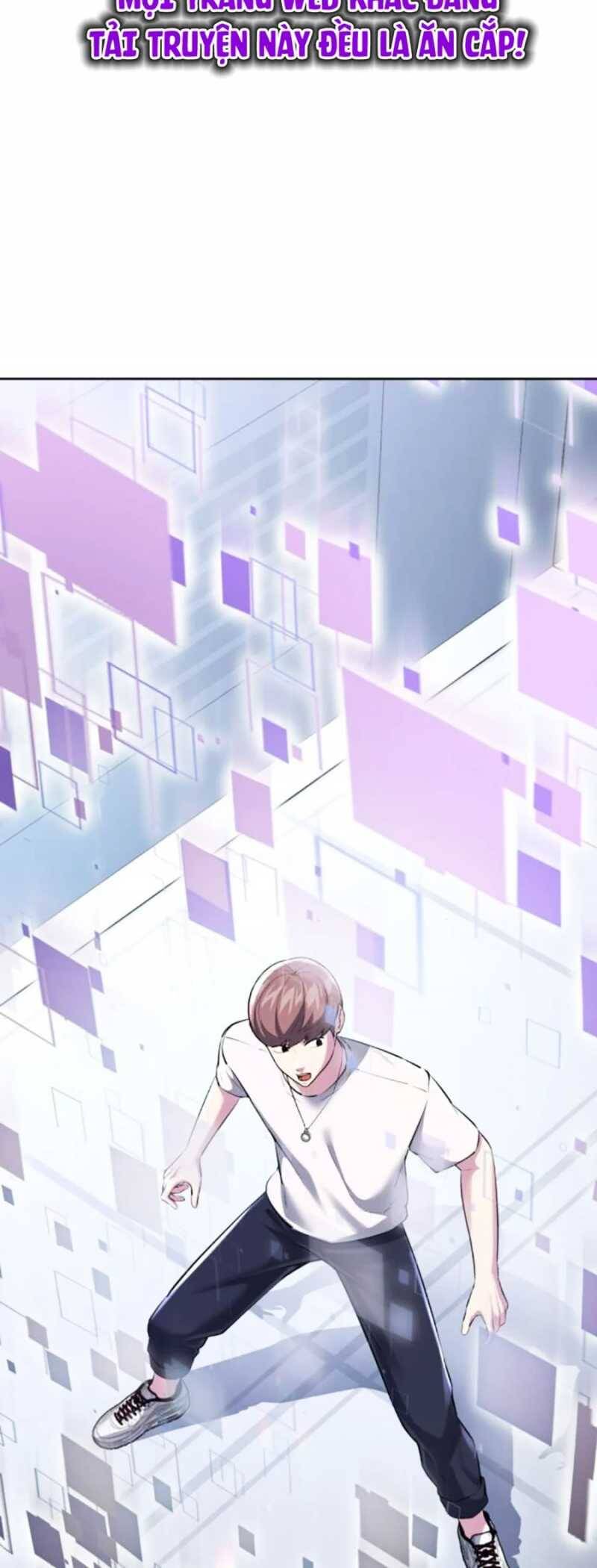 Cậu Bé Của Thần Chết Chap 225 - Next Chap 226