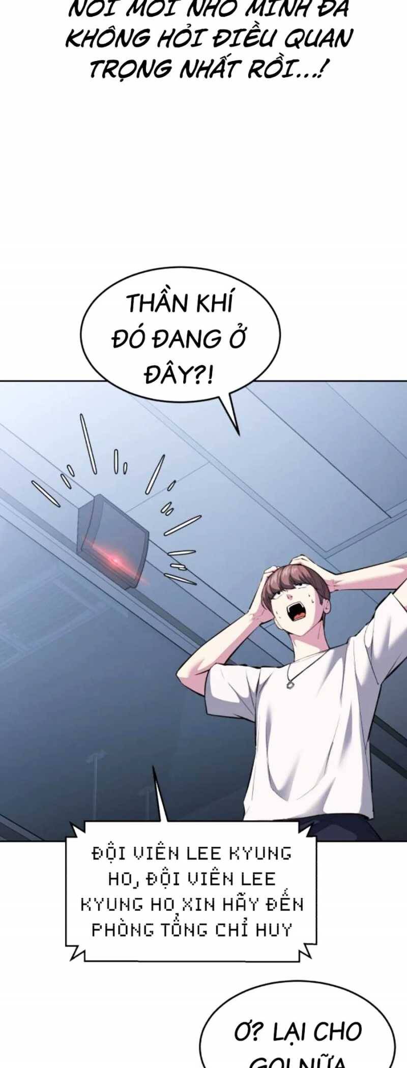 Cậu Bé Của Thần Chết Chap 225 - Next Chap 226