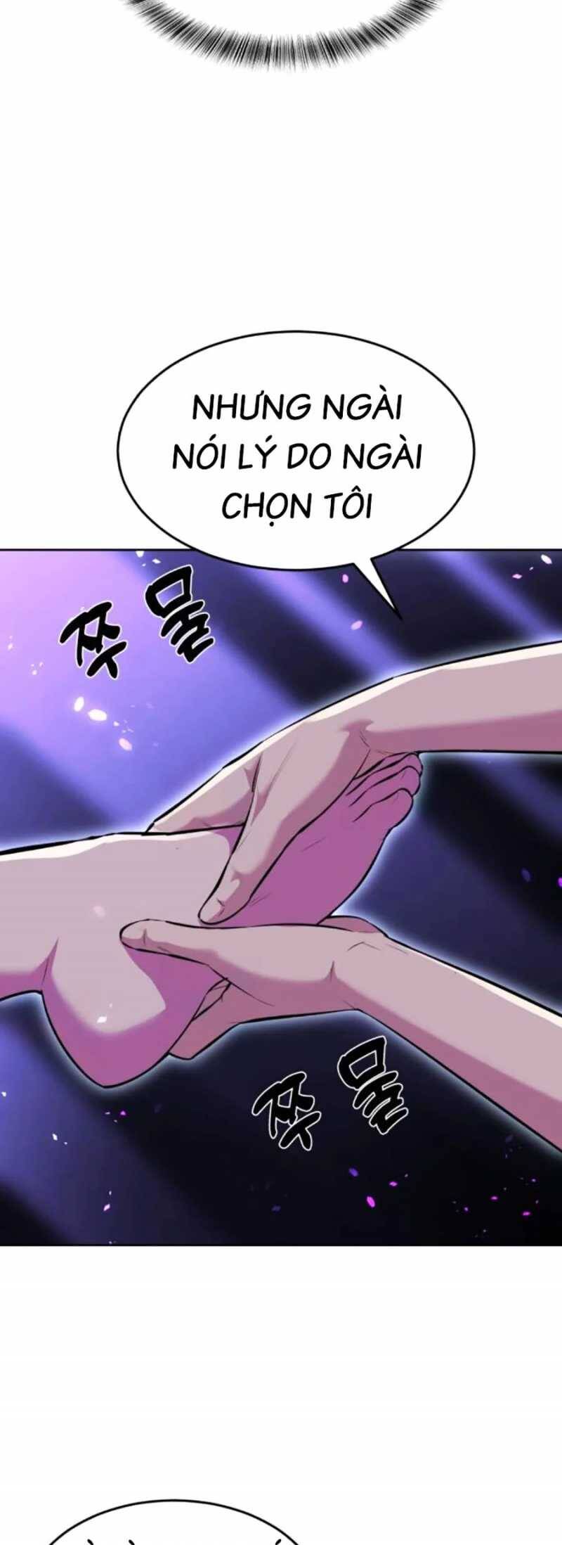 Cậu Bé Của Thần Chết Chap 225 - Next Chap 226