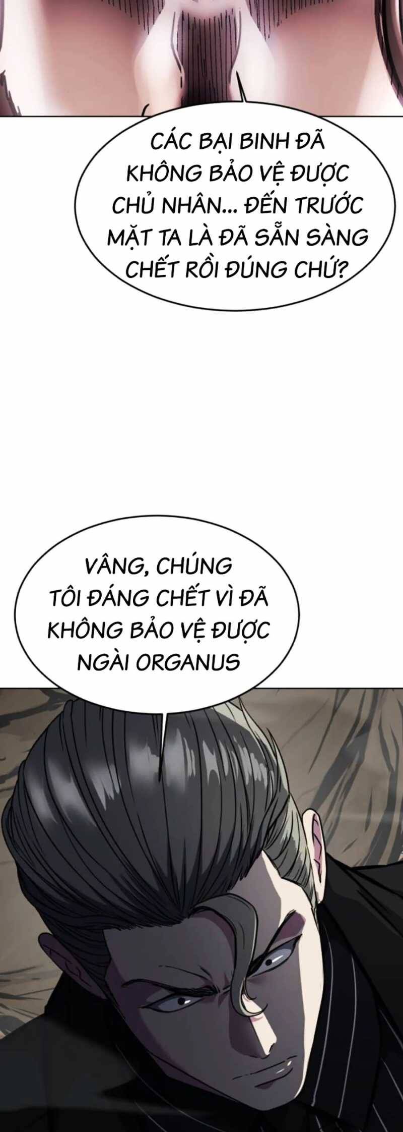 Cậu Bé Của Thần Chết Chap 225 - Next Chap 226