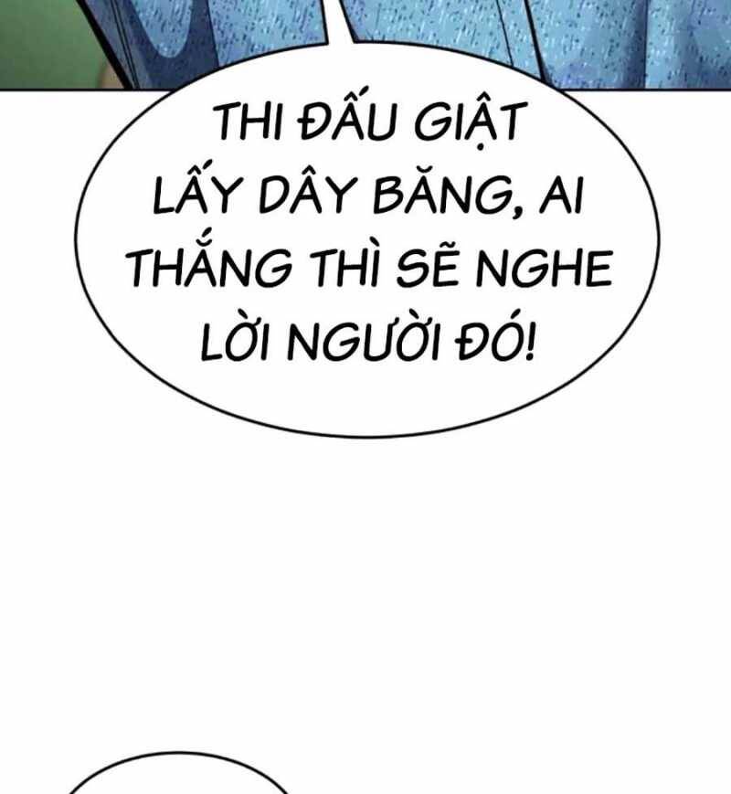 Cậu Bé Của Thần Chết Chap 226 - Next Chap 227