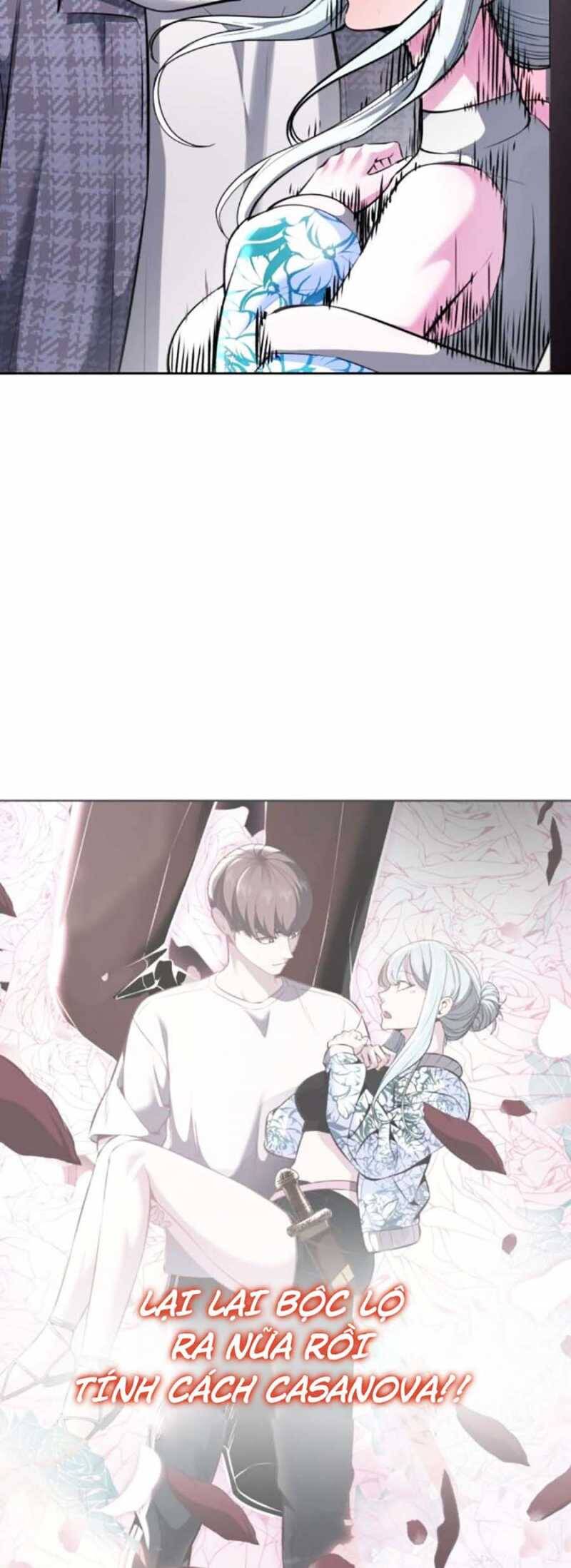 Cậu Bé Của Thần Chết Chap 226 - Next Chap 227