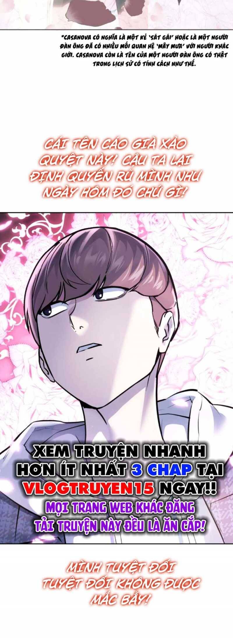 Cậu Bé Của Thần Chết Chap 226 - Next Chap 227