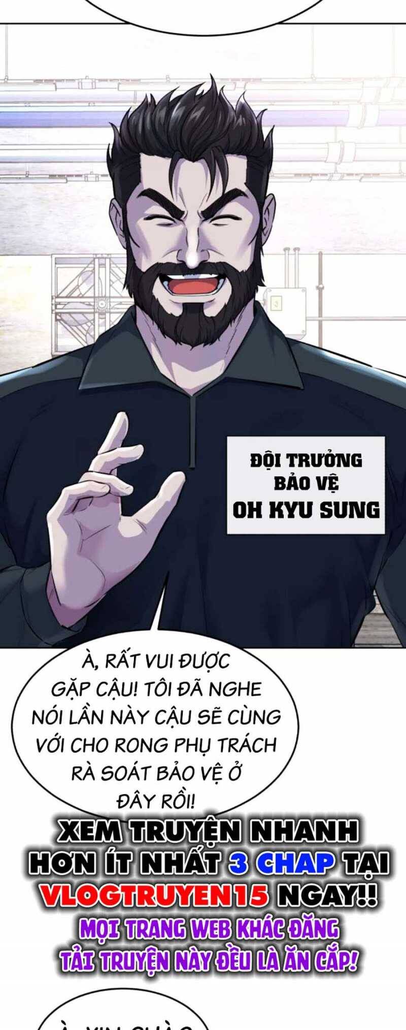 Cậu Bé Của Thần Chết Chap 226 - Next Chap 227