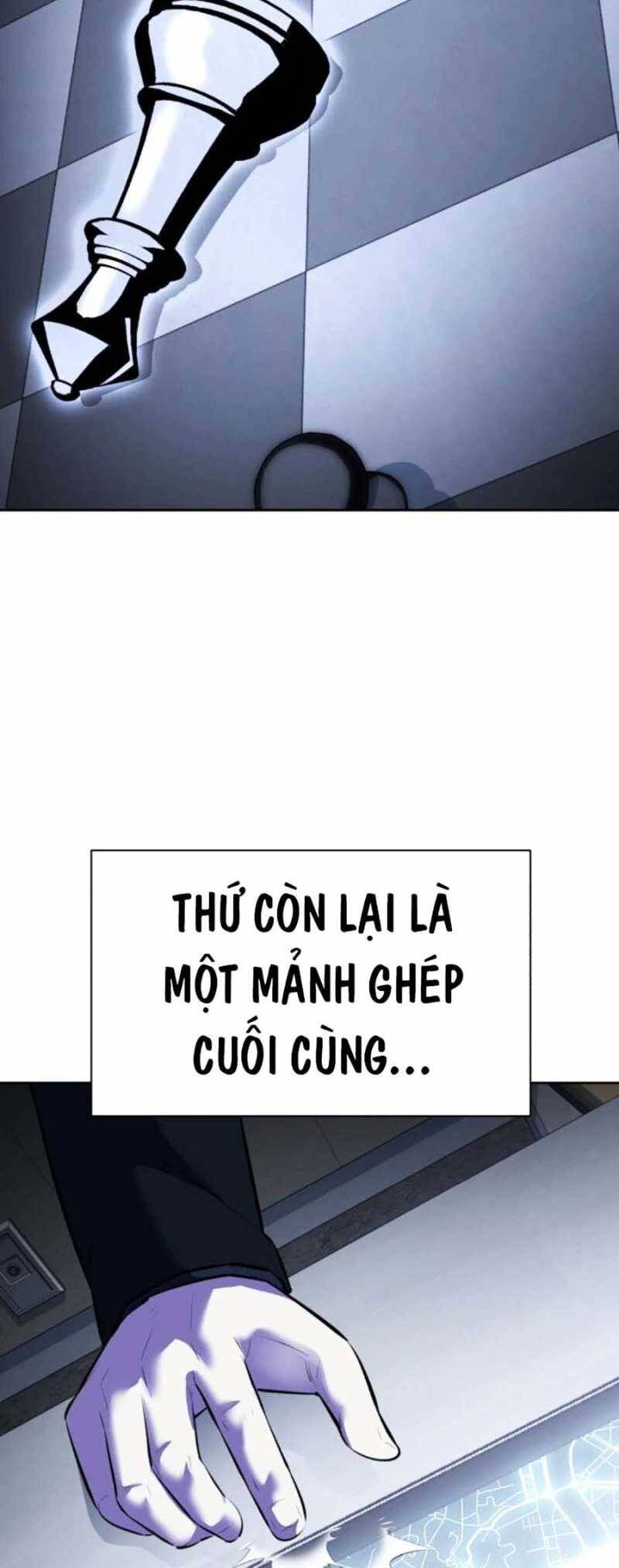 Cậu Bé Của Thần Chết Chap 226 - Next Chap 227