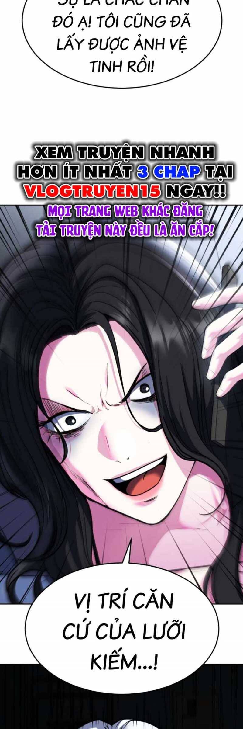 Cậu Bé Của Thần Chết Chap 226 - Next Chap 227