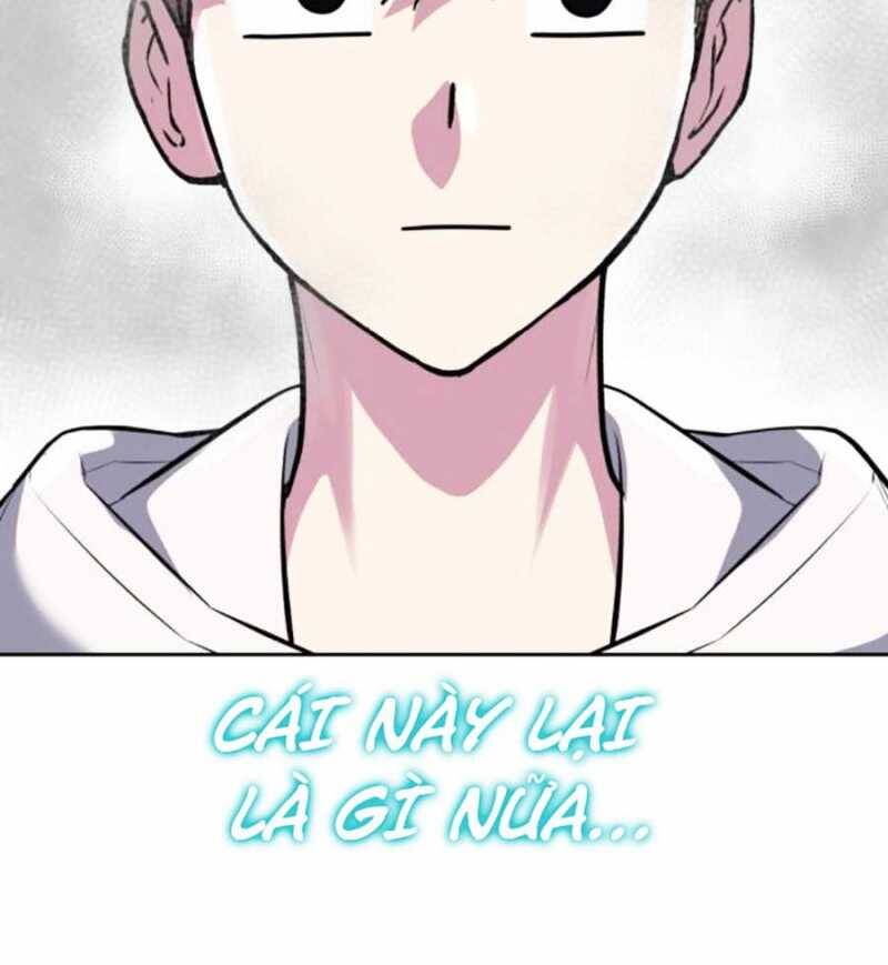 Cậu Bé Của Thần Chết Chap 226 - Next Chap 227