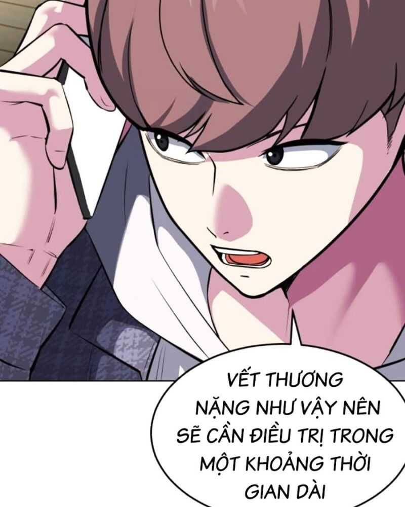 Cậu Bé Của Thần Chết Chap 227 - Next Chap 228