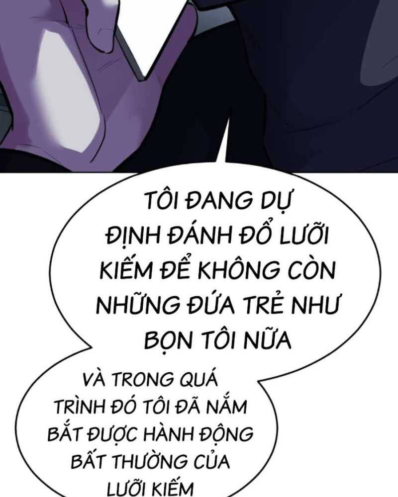 Cậu Bé Của Thần Chết Chap 227 - Next Chap 228