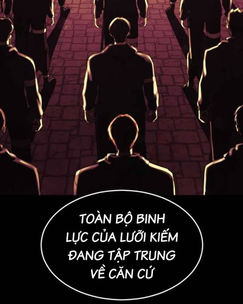 Cậu Bé Của Thần Chết Chap 227 - Next Chap 228