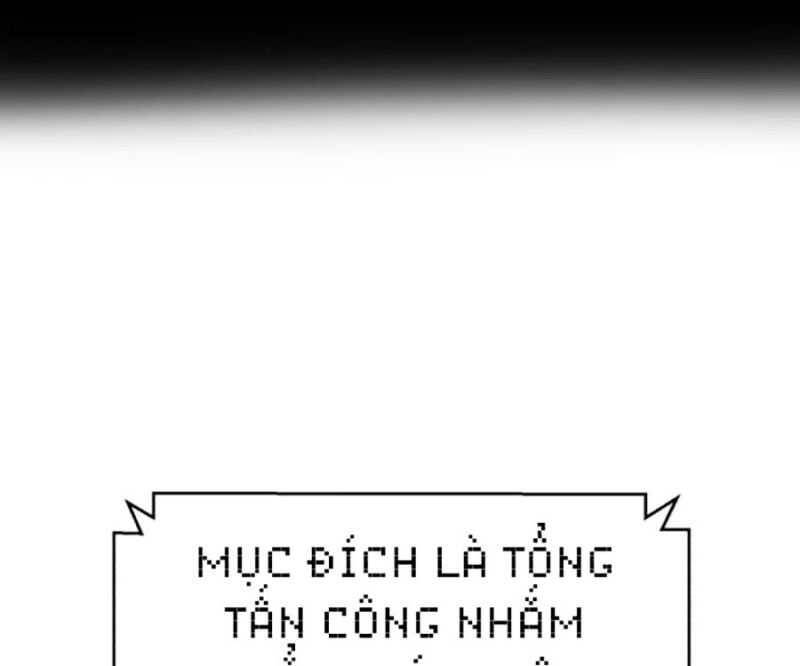 Cậu Bé Của Thần Chết Chap 227 - Next Chap 228