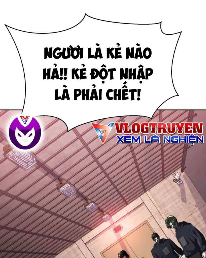 Cậu Bé Của Thần Chết Chap 227 - Next Chap 228