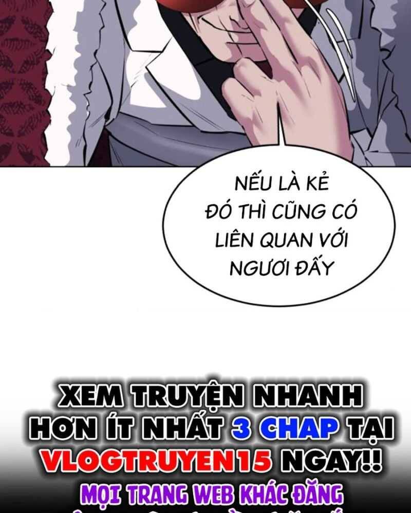 Cậu Bé Của Thần Chết Chap 227 - Next Chap 228