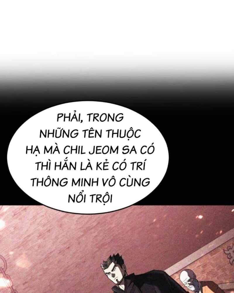 Cậu Bé Của Thần Chết Chap 227 - Next Chap 228