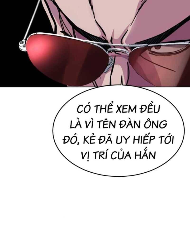 Cậu Bé Của Thần Chết Chap 227 - Next Chap 228