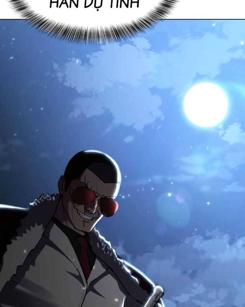 Cậu Bé Của Thần Chết Chap 227 - Next Chap 228