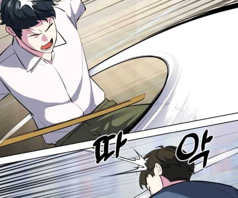 Cậu Bé Của Thần Chết Chap 227 - Next Chap 228