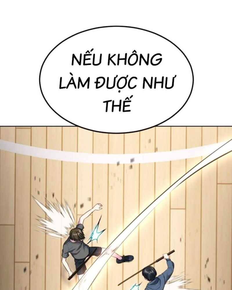 Cậu Bé Của Thần Chết Chap 227 - Next Chap 228