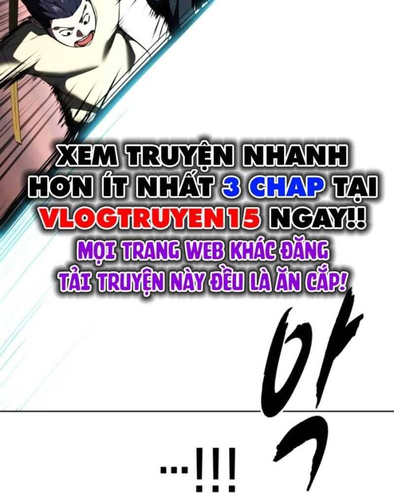 Cậu Bé Của Thần Chết Chap 227 - Next Chap 228