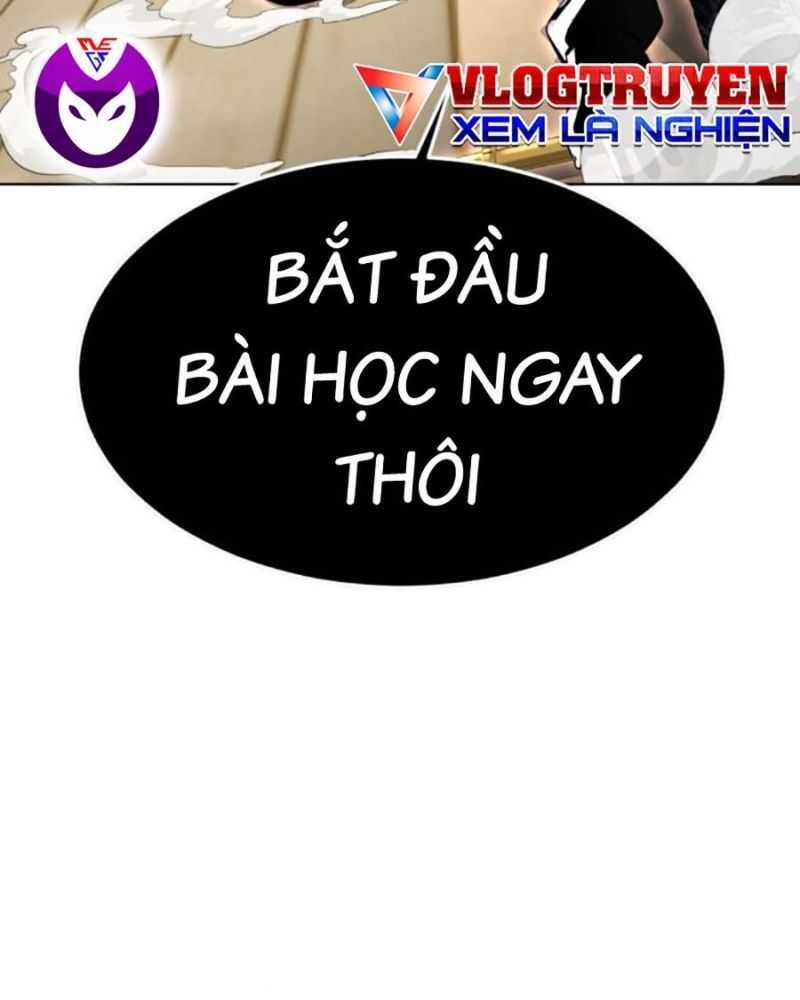 Cậu Bé Của Thần Chết Chap 227 - Next Chap 228