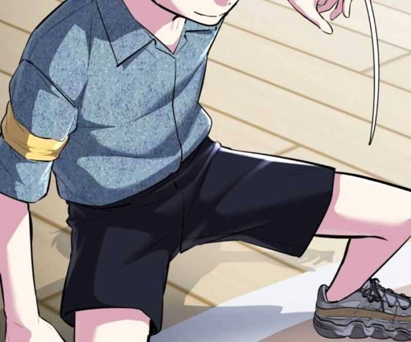 Cậu Bé Của Thần Chết Chap 227 - Next Chap 228