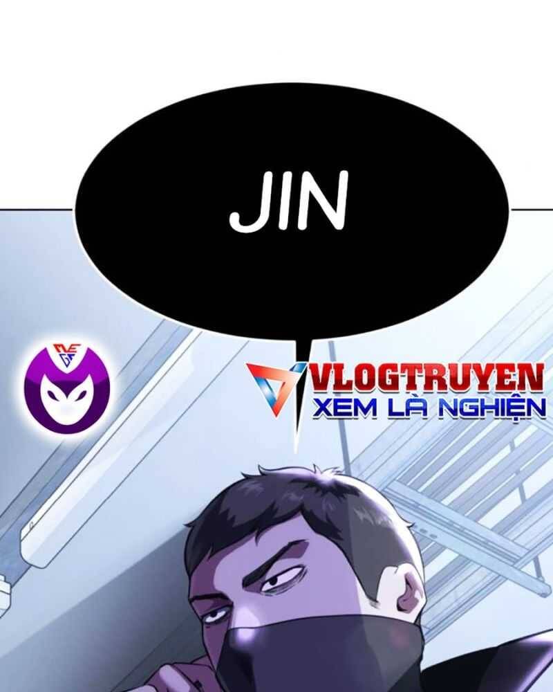 Cậu Bé Của Thần Chết Chap 227 - Next Chap 228