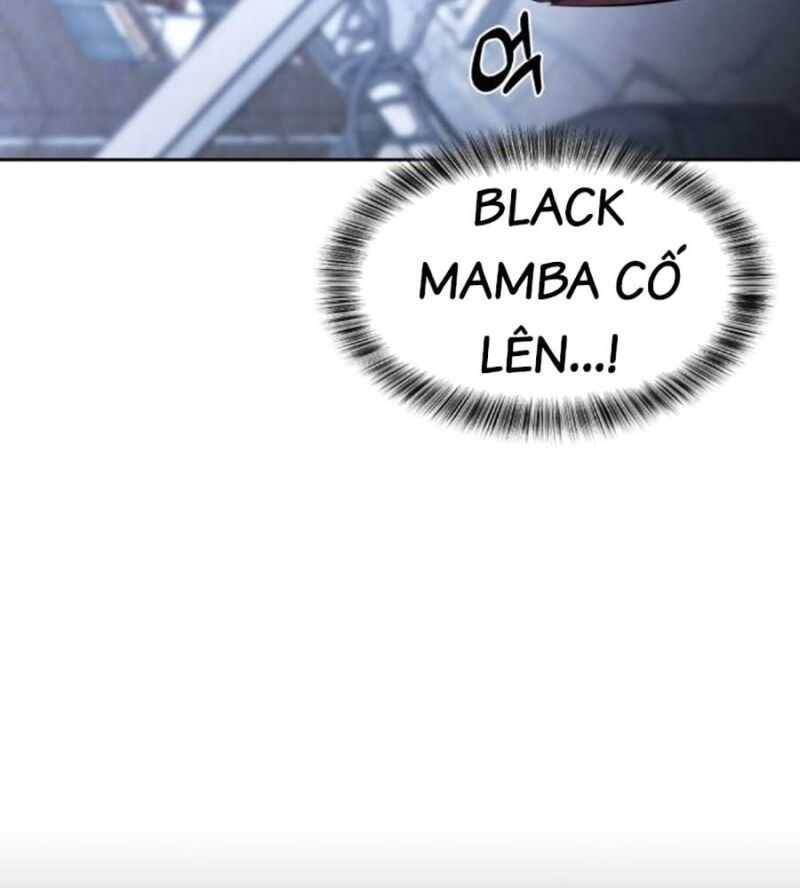 Cậu Bé Của Thần Chết Chap 228 - Next Chap 229