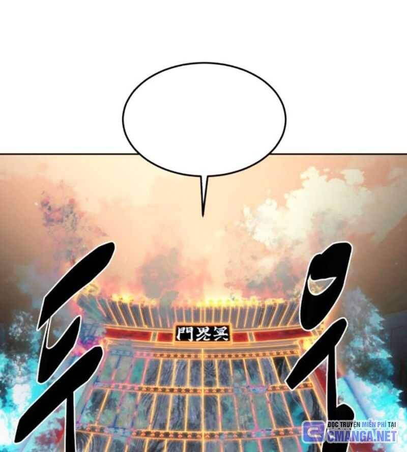 Cậu Bé Của Thần Chết Chap 228 - Next Chap 229