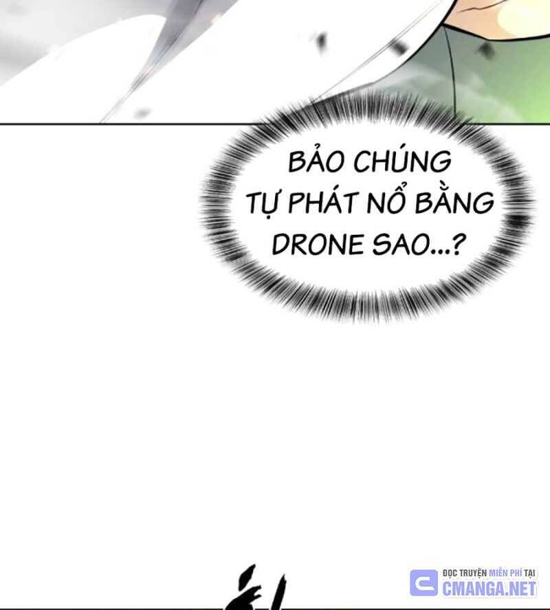 Cậu Bé Của Thần Chết Chap 228 - Next Chap 229