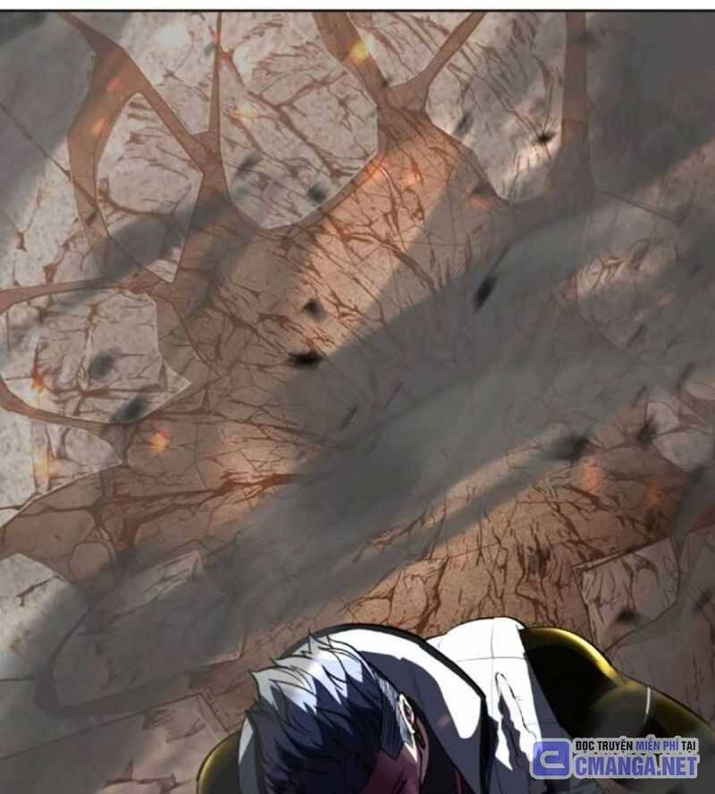 Cậu Bé Của Thần Chết Chap 228 - Next Chap 229