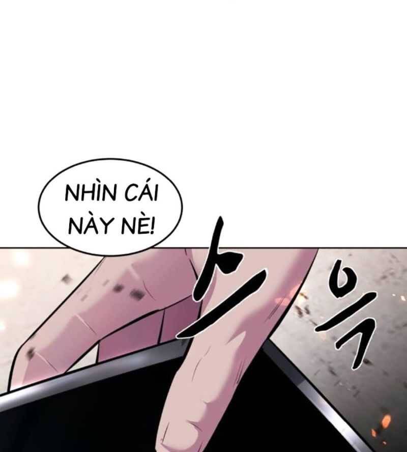 Cậu Bé Của Thần Chết Chap 228 - Next Chap 229