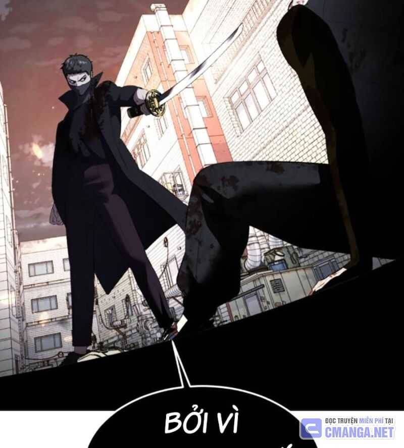 Cậu Bé Của Thần Chết Chap 228 - Next Chap 229