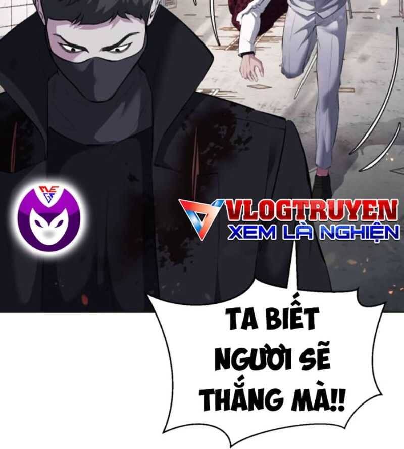 Cậu Bé Của Thần Chết Chap 228 - Next Chap 229