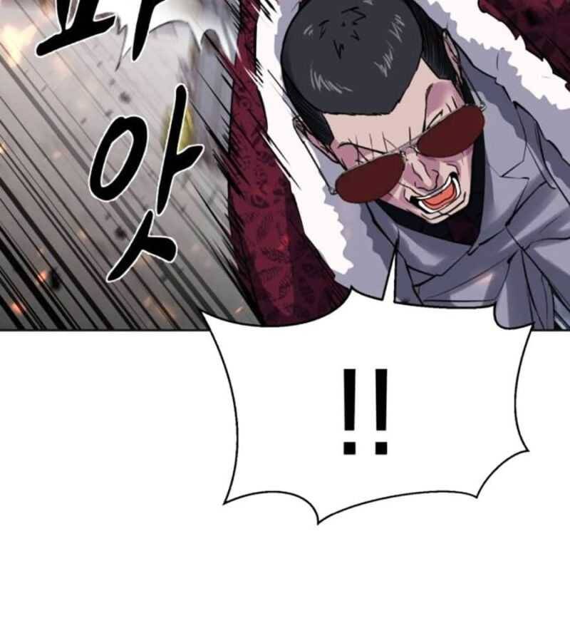 Cậu Bé Của Thần Chết Chap 228 - Next Chap 229