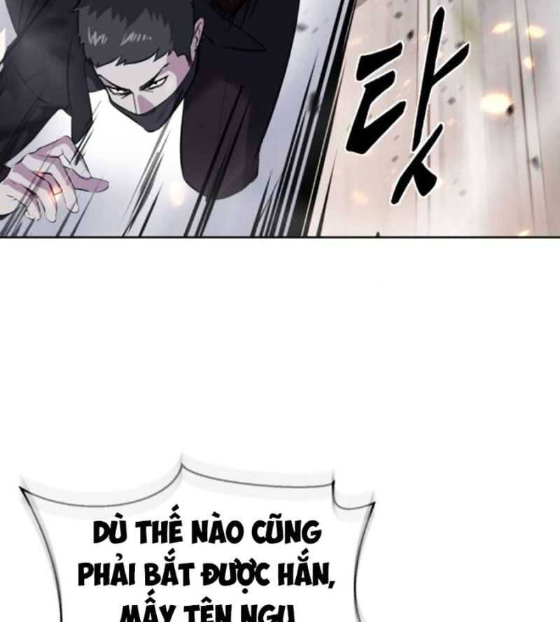 Cậu Bé Của Thần Chết Chap 228 - Next Chap 229