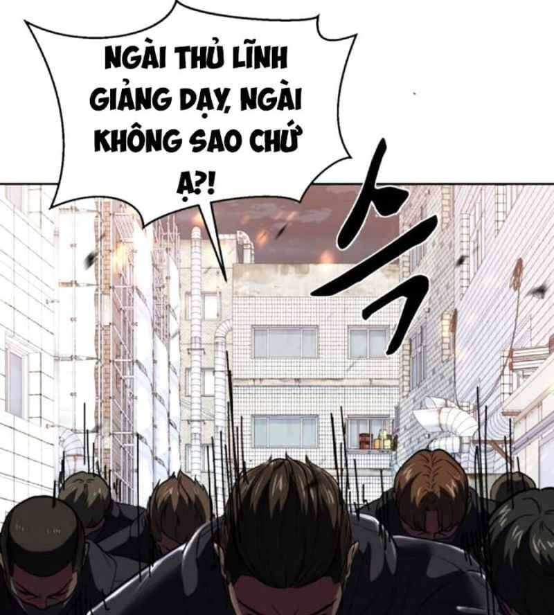 Cậu Bé Của Thần Chết Chap 228 - Next Chap 229