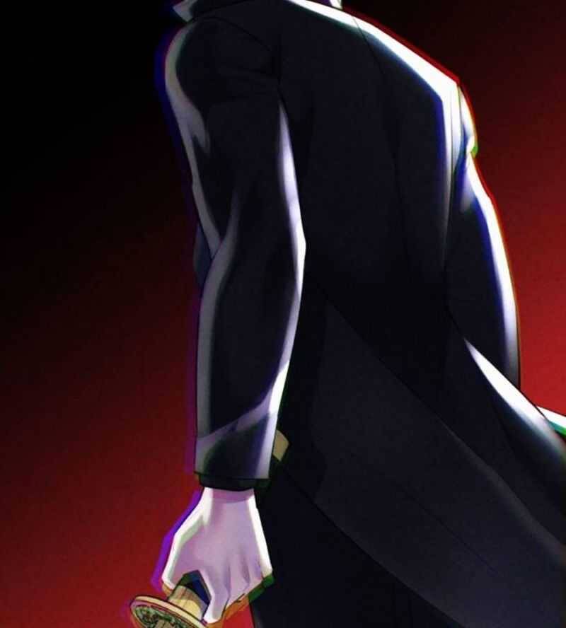 Cậu Bé Của Thần Chết Chap 228 - Next Chap 229