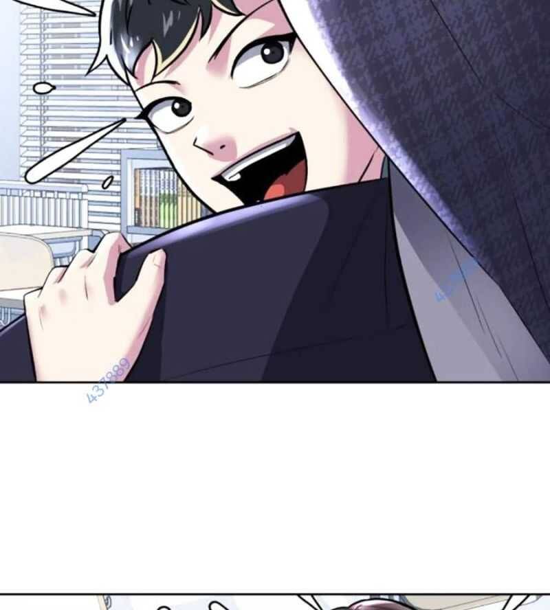 Cậu Bé Của Thần Chết Chap 228 - Next Chap 229