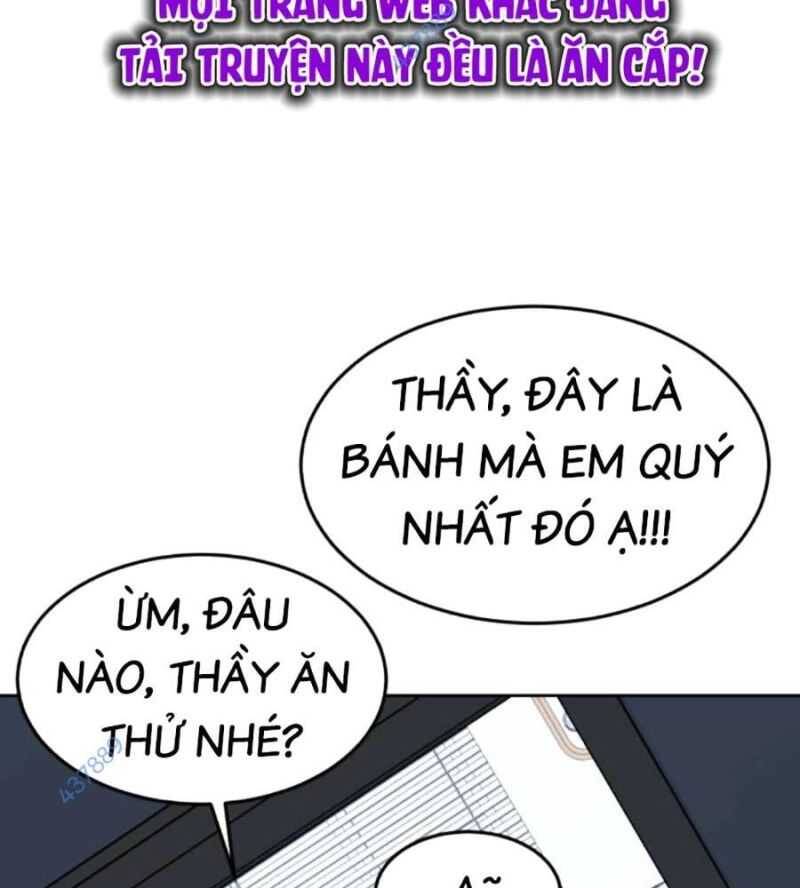 Cậu Bé Của Thần Chết Chap 228 - Next Chap 229