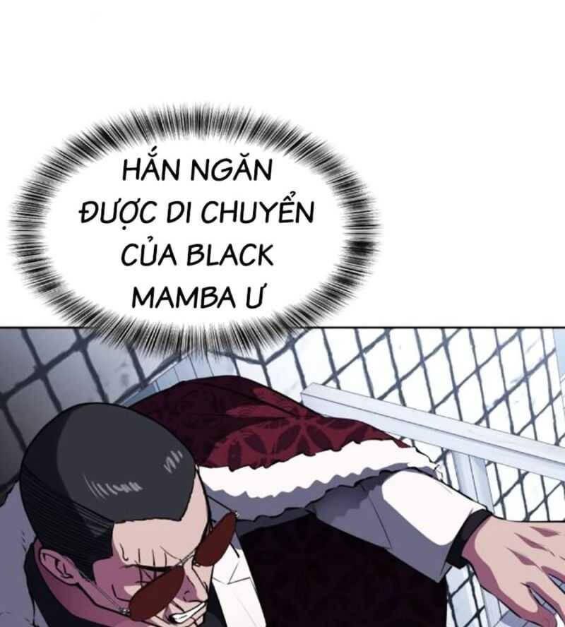 Cậu Bé Của Thần Chết Chap 228 - Next Chap 229