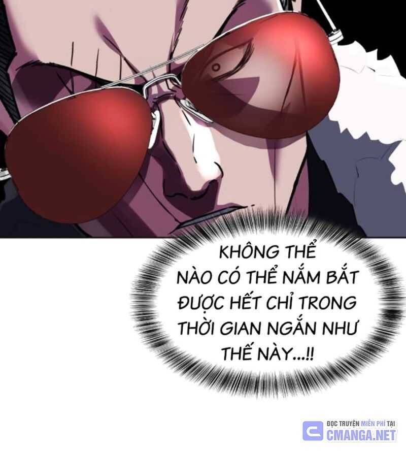 Cậu Bé Của Thần Chết Chap 228 - Next Chap 229