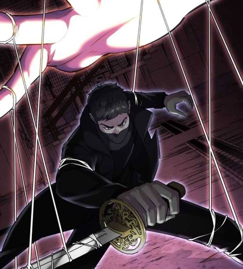 Cậu Bé Của Thần Chết Chap 228 - Next Chap 229