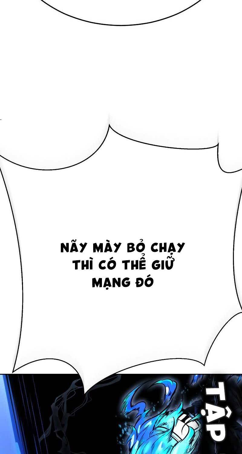 Cậu Bé Của Thần Chết Chap 246 - Next Chap 247