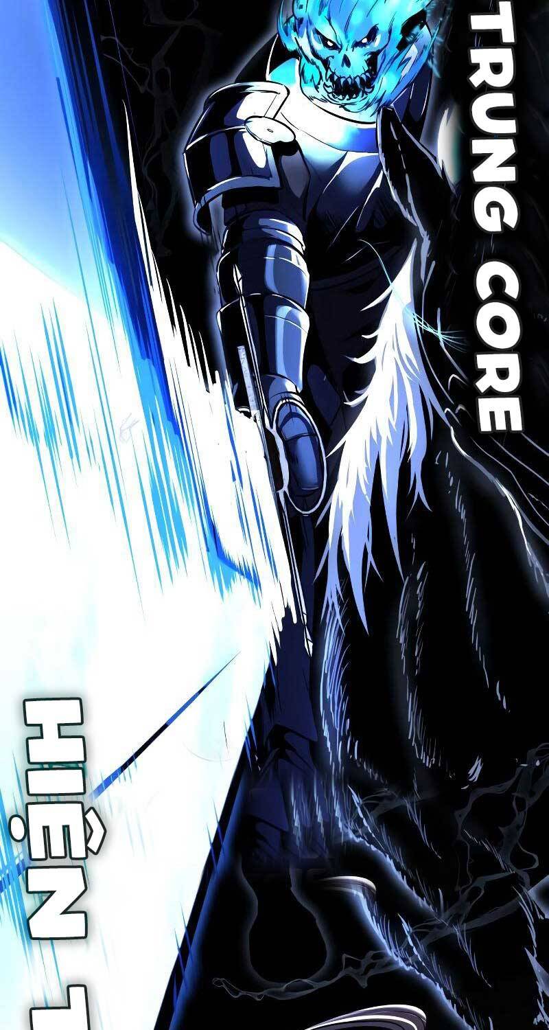 Cậu Bé Của Thần Chết Chap 246 - Next Chap 247