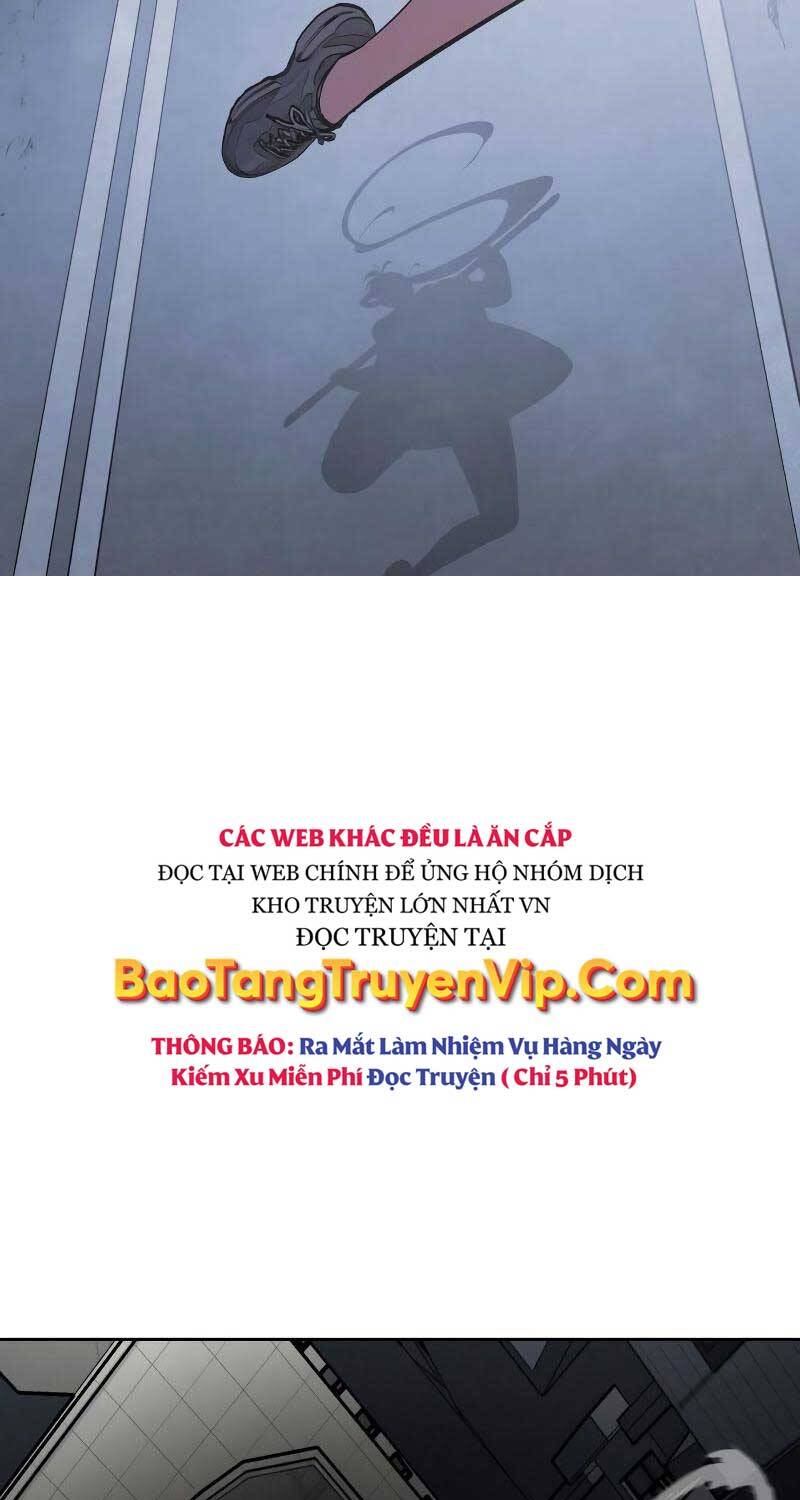 Cậu Bé Của Thần Chết Chap 246 - Next Chap 247