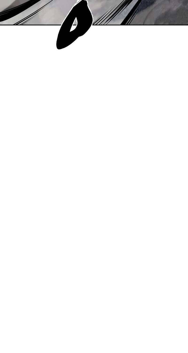 Cậu Bé Của Thần Chết Chap 246 - Next Chap 247