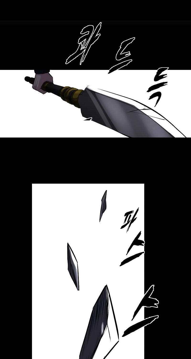 Cậu Bé Của Thần Chết Chap 246 - Next Chap 247