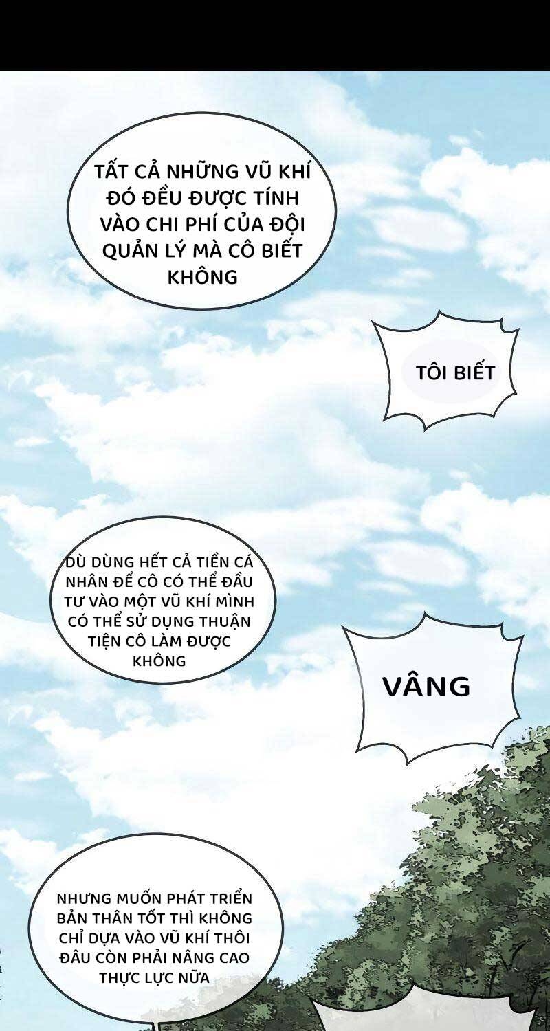 Cậu Bé Của Thần Chết Chap 246 - Next Chap 247