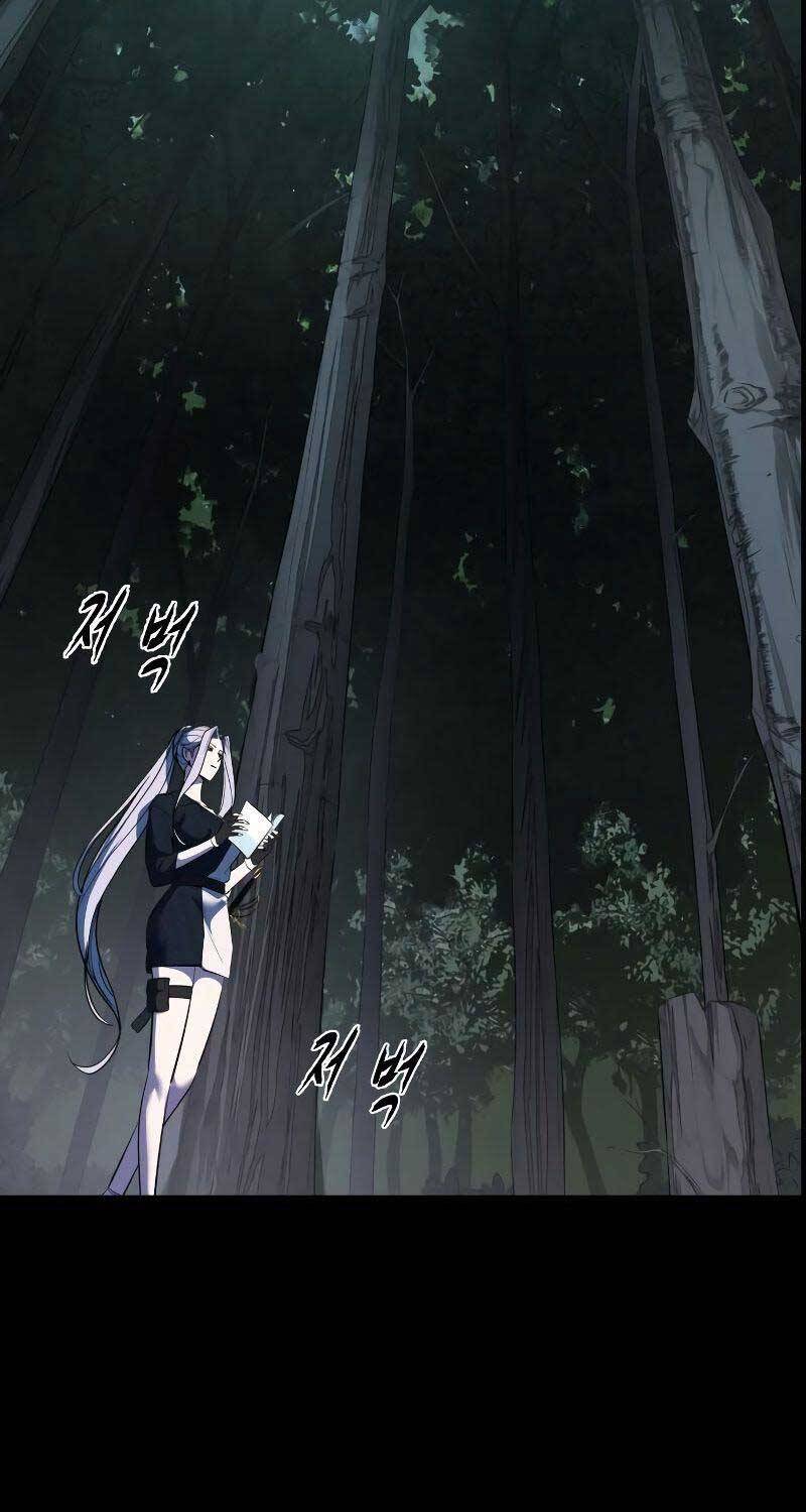 Cậu Bé Của Thần Chết Chap 246 - Next Chap 247